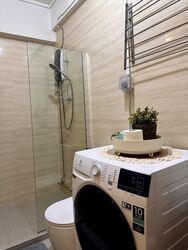 Tanjong Katong Road (D15), Apartment #566635741
